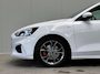 Ford Focus Wagon 1.0 EcoBoost ST Line X Business / Digital Dash / Pack Winter / B&O / Lage KM / NL Auto / DealerOH!