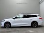 Ford Focus Wagon 1.0 EcoBoost ST Line X Business / Digital Dash / Pack Winter / B&O / Lage KM / NL Auto / DealerOH!