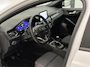 Ford Focus Wagon 1.0 EcoBoost ST Line X Business / Digital Dash / Pack Winter / B&O / Lage KM / NL Auto / DealerOH!