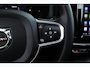 Volvo XC60 2.0 T6 Plug-in hybrid AWD Core Bright Long Range |PANO|CAMERA|LED|ST + STUUR VWM|TREKHAAK|CARPLAY|+++