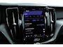 Volvo XC60 2.0 T6 Plug-in hybrid AWD Core Bright Long Range |PANO|CAMERA|LED|ST + STUUR VWM|TREKHAAK|CARPLAY|+++