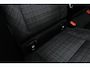 Volvo XC60 2.0 T6 Plug-in hybrid AWD Core Bright Long Range |PANO|CAMERA|LED|ST + STUUR VWM|TREKHAAK|CARPLAY|+++