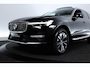 Volvo XC60 2.0 T6 Plug-in hybrid AWD Core Bright Long Range |PANO|CAMERA|LED|ST + STUUR VWM|TREKHAAK|CARPLAY|+++