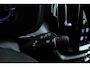 Volvo XC60 2.0 T6 Plug-in hybrid AWD Core Bright Long Range |PANO|CAMERA|LED|ST + STUUR VWM|TREKHAAK|CARPLAY|+++
