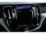 Volvo XC60 2.0 T6 Plug-in hybrid AWD Core Bright Long Range |PANO|CAMERA|LED|ST + STUUR VWM|TREKHAAK|CARPLAY|+++