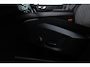 Volvo XC60 2.0 T6 Plug-in hybrid AWD Core Bright Long Range |PANO|CAMERA|LED|ST + STUUR VWM|TREKHAAK|CARPLAY|+++