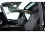 Volvo XC60 2.0 T6 Plug-in hybrid AWD Core Bright Long Range |PANO|CAMERA|LED|ST + STUUR VWM|TREKHAAK|CARPLAY|+++