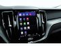 Volvo XC60 2.0 T6 Plug-in hybrid AWD Core Bright Long Range |PANO|CAMERA|LED|ST + STUUR VWM|TREKHAAK|CARPLAY|+++