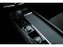 Volvo XC60 2.0 T6 Plug-in hybrid AWD Core Bright Long Range |PANO|CAMERA|LED|ST + STUUR VWM|TREKHAAK|CARPLAY|+++