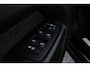 Volvo XC60 2.0 T6 Plug-in hybrid AWD Core Bright Long Range |PANO|CAMERA|LED|ST + STUUR VWM|TREKHAAK|CARPLAY|+++