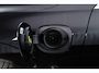 Volvo XC60 2.0 T6 Plug-in hybrid AWD Core Bright Long Range |PANO|CAMERA|LED|ST + STUUR VWM|TREKHAAK|CARPLAY|+++