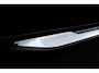 Volvo XC60 2.0 T6 Plug-in hybrid AWD Core Bright Long Range |PANO|CAMERA|LED|ST + STUUR VWM|TREKHAAK|CARPLAY|+++