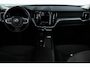Volvo XC60 2.0 T6 Plug-in hybrid AWD Core Bright Long Range |PANO|CAMERA|LED|ST + STUUR VWM|TREKHAAK|CARPLAY|+++