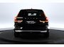 Volvo XC60 2.0 T6 Plug-in hybrid AWD Core Bright Long Range |PANO|CAMERA|LED|ST + STUUR VWM|TREKHAAK|CARPLAY|+++