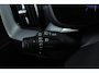 Volvo XC60 2.0 T6 Plug-in hybrid AWD Core Bright Long Range |PANO|CAMERA|LED|ST + STUUR VWM|TREKHAAK|CARPLAY|+++