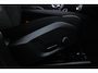 Volvo XC60 2.0 T6 Plug-in hybrid AWD Core Bright Long Range |PANO|CAMERA|LED|ST + STUUR VWM|TREKHAAK|CARPLAY|+++