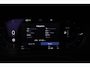 Volvo XC60 2.0 T6 Plug-in hybrid AWD Core Bright Long Range |PANO|CAMERA|LED|ST + STUUR VWM|TREKHAAK|CARPLAY|+++