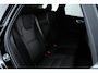 Volvo XC60 2.0 T6 Plug-in hybrid AWD Core Bright Long Range |PANO|CAMERA|LED|ST + STUUR VWM|TREKHAAK|CARPLAY|+++