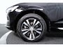 Volvo XC60 2.0 T6 Plug-in hybrid AWD Core Bright Long Range |PANO|CAMERA|LED|ST + STUUR VWM|TREKHAAK|CARPLAY|+++