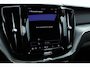 Volvo XC60 2.0 T6 Plug-in hybrid AWD Core Bright Long Range |PANO|CAMERA|LED|ST + STUUR VWM|TREKHAAK|CARPLAY|+++