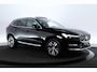 Volvo XC60 2.0 T6 Plug-in hybrid AWD Core Bright Long Range |PANO|CAMERA|LED|ST + STUUR VWM|TREKHAAK|CARPLAY|+++