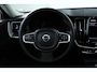 Volvo XC60 2.0 T6 Plug-in hybrid AWD Core Bright Long Range |PANO|CAMERA|LED|ST + STUUR VWM|TREKHAAK|CARPLAY|+++