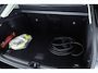 Volvo XC60 2.0 T6 Plug-in hybrid AWD Core Bright Long Range |PANO|CAMERA|LED|ST + STUUR VWM|TREKHAAK|CARPLAY|+++