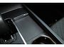 Volvo XC60 2.0 T6 Plug-in hybrid AWD Core Bright Long Range |PANO|CAMERA|LED|ST + STUUR VWM|TREKHAAK|CARPLAY|+++