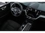 Volvo XC60 2.0 T6 Plug-in hybrid AWD Core Bright Long Range |PANO|CAMERA|LED|ST + STUUR VWM|TREKHAAK|CARPLAY|+++