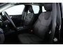 Volvo XC60 2.0 T6 Plug-in hybrid AWD Core Bright Long Range |PANO|CAMERA|LED|ST + STUUR VWM|TREKHAAK|CARPLAY|+++