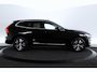 Volvo XC60 2.0 T6 Plug-in hybrid AWD Core Bright Long Range |PANO|CAMERA|LED|ST + STUUR VWM|TREKHAAK|CARPLAY|+++