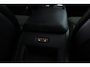 Volvo XC60 2.0 T6 Plug-in hybrid AWD Core Bright Long Range |PANO|CAMERA|LED|ST + STUUR VWM|TREKHAAK|CARPLAY|+++
