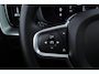 Volvo XC60 2.0 T6 Plug-in hybrid AWD Core Bright Long Range |PANO|CAMERA|LED|ST + STUUR VWM|TREKHAAK|CARPLAY|+++