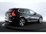 Volvo XC60 2.0 T6 Plug-in hybrid AWD Core Bright Long Range |PANO|CAMERA|LED|ST + STUUR VWM|TREKHAAK|CARPLAY|+++