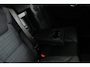 Volvo XC60 2.0 T6 Plug-in hybrid AWD Core Bright Long Range |PANO|CAMERA|LED|ST + STUUR VWM|TREKHAAK|CARPLAY|+++