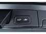 Volvo XC60 2.0 T6 Plug-in hybrid AWD Core Bright Long Range |PANO|CAMERA|LED|ST + STUUR VWM|TREKHAAK|CARPLAY|+++