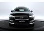 Volvo XC60 2.0 T6 Plug-in hybrid AWD Core Bright Long Range |PANO|CAMERA|LED|ST + STUUR VWM|TREKHAAK|CARPLAY|+++