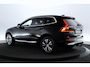 Volvo XC60 2.0 T6 Plug-in hybrid AWD Core Bright Long Range |PANO|CAMERA|LED|ST + STUUR VWM|TREKHAAK|CARPLAY|+++