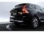 Volvo XC60 2.0 T6 Plug-in hybrid AWD Core Bright Long Range |PANO|CAMERA|LED|ST + STUUR VWM|TREKHAAK|CARPLAY|+++