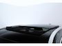 Volvo XC60 2.0 T6 Plug-in hybrid AWD Core Bright Long Range |PANO|CAMERA|LED|ST + STUUR VWM|TREKHAAK|CARPLAY|+++