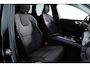 Volvo XC60 2.0 T6 Plug-in hybrid AWD Core Bright Long Range |PANO|CAMERA|LED|ST + STUUR VWM|TREKHAAK|CARPLAY|+++