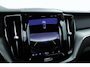 Volvo XC60 2.0 T6 Plug-in hybrid AWD Core Bright Long Range |PANO|CAMERA|LED|ST + STUUR VWM|TREKHAAK|CARPLAY|+++