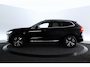 Volvo XC60 2.0 T6 Plug-in hybrid AWD Core Bright Long Range |PANO|CAMERA|LED|ST + STUUR VWM|TREKHAAK|CARPLAY|+++