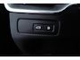Volvo XC60 2.0 T6 Plug-in hybrid AWD Core Bright Long Range |PANO|CAMERA|LED|ST + STUUR VWM|TREKHAAK|CARPLAY|+++
