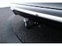 Volvo XC60 2.0 T6 Plug-in hybrid AWD Core Bright Long Range |PANO|CAMERA|LED|ST + STUUR VWM|TREKHAAK|CARPLAY|+++