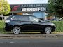 Mitsubishi Outlander 2.0 PHEV Instyle | PANORAMADAK | PARKEERCAMERA | LEDER | TREKHAAK | NAVIGATIE | XENON | STOELVERWARMING | NAP