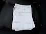 Mitsubishi Outlander 2.0 PHEV Instyle | PANORAMADAK | PARKEERCAMERA | LEDER | TREKHAAK | NAVIGATIE | XENON | STOELVERWARMING | NAP