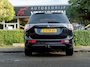 Mitsubishi Outlander 2.0 PHEV Instyle | PANORAMADAK | PARKEERCAMERA | LEDER | TREKHAAK | NAVIGATIE | XENON | STOELVERWARMING | NAP