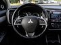 Mitsubishi Outlander 2.0 PHEV Instyle | PANORAMADAK | PARKEERCAMERA | LEDER | TREKHAAK | NAVIGATIE | XENON | STOELVERWARMING | NAP