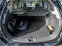 Mitsubishi Outlander 2.0 PHEV Instyle | PANORAMADAK | PARKEERCAMERA | LEDER | TREKHAAK | NAVIGATIE | XENON | STOELVERWARMING | NAP